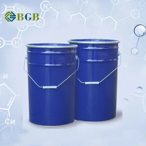 Chất lỏng bầu Silicone cao su dimethyl Silicone dầu chất lỏng nhà máy mẫu miễn phí Silicone lỏng cao su RTV 2