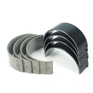 连杆轴承 500086847 连杆轴承 STD 适用于依维柯大端轴承 连杆轴承组 <span class=keywords><strong>2</strong></span> 件 - Product Image 6