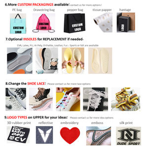 Chaussures de <span class=keywords><strong>football</strong></span> personnalisables pour jeunes, crampons de <span class=keywords><strong>football</strong></span> printemps-automne, toutes tailles en promotion, baskets de <span class=keywords><strong>football</strong></span> professionnelles pour terrain synthétique et intérieur/extérieur, personnalisables 31-40 - Product Image 4