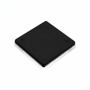 Buy Online Electronic Components Original Embedded LFXP6E-5QN208C 208 BFQFP - Product Image 1