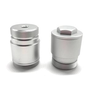 Oem Plastic Spuitgietonderdelen Fabrikant Op Maat Gemaakte Verwerkingsserviceproducten Abs + Pc Shell Spuitgieten - Product Image 4