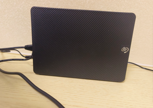 Expansion Portable 8TB 16TB 20TB 24TB 26TB <b>External</b> <b>Hard</b> <b>Drive</b> HDD - 3.5 Inch USB 3.0, for and PC Usb 1tb Usb 1tb Usb 1tb Expans - Product Image 2