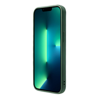 Etuis de téléphone porte-cartes en cuir robuste avec support pliant pour iphone 15 pro max téléphone original