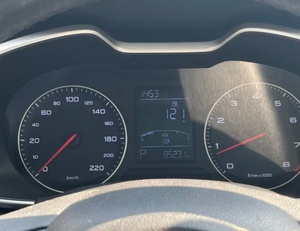 Véhicule d'<span class=keywords><strong>occasion</strong></span> SAIC Motor <span class=keywords><strong>MG</strong></span> <span class=keywords><strong>ZS</strong></span> COMPACT SUV <span class=keywords><strong>Essence</strong></span> 2017 1.5L Automatique Édition Premium Internet - Product Image 4