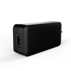 Chuyển đổi <span class=keywords><strong>Power</strong></span> <span class=keywords><strong>Adapter</strong></span> máy tính xách tay sạc 12V 6A 12V5A 24v2.5a 24v3a 24v5a 24v5a 24v7a 760W 75W 90W 120W - Product Image 6