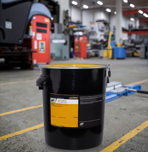 Kluber GRAFLOSCON C-SG 500PLUS Lubrifiant adhésif Kluber - Product Image 2