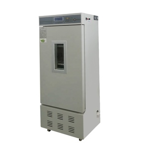 Camera di Crescita Digitale a Temperatura e Umidità Costante WESTTUNE RTOP, Incubatore per Germinazione Semi da Laboratorio con Illuminazione - Product Image 5