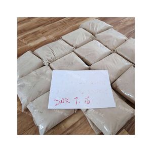 Poudre jaune 5-bromo-1-pentène précurseur CAS 1119 Vente en gros en stock - Product Image 3