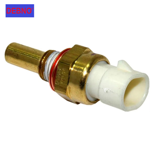 12608814 मूल उपकरण 213-4333 इंजन शीतलक तापमान सेंसर - Product Image 2