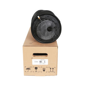 Bolsa de elevación de aire nueva 4M0616002Q 4M0616002 trasera derecha Urus <span class=keywords><strong>todoterreno</strong></span> para <span class=keywords><strong>LAMBORGHINI</strong></span> - Product Image 3