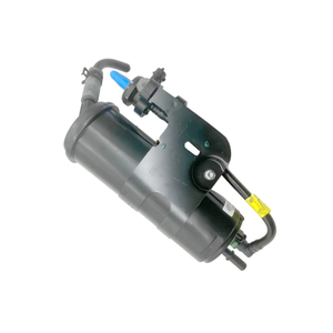 E3B5-9D653-AA Boîtier de vapeur de carburant, filtre à charbon actif pour émissions évaporatives, pièces de moteur pour <span class=keywords><strong>Ford</strong></span> <span class=keywords><strong>Ecosport</strong></span> - Product Image 1