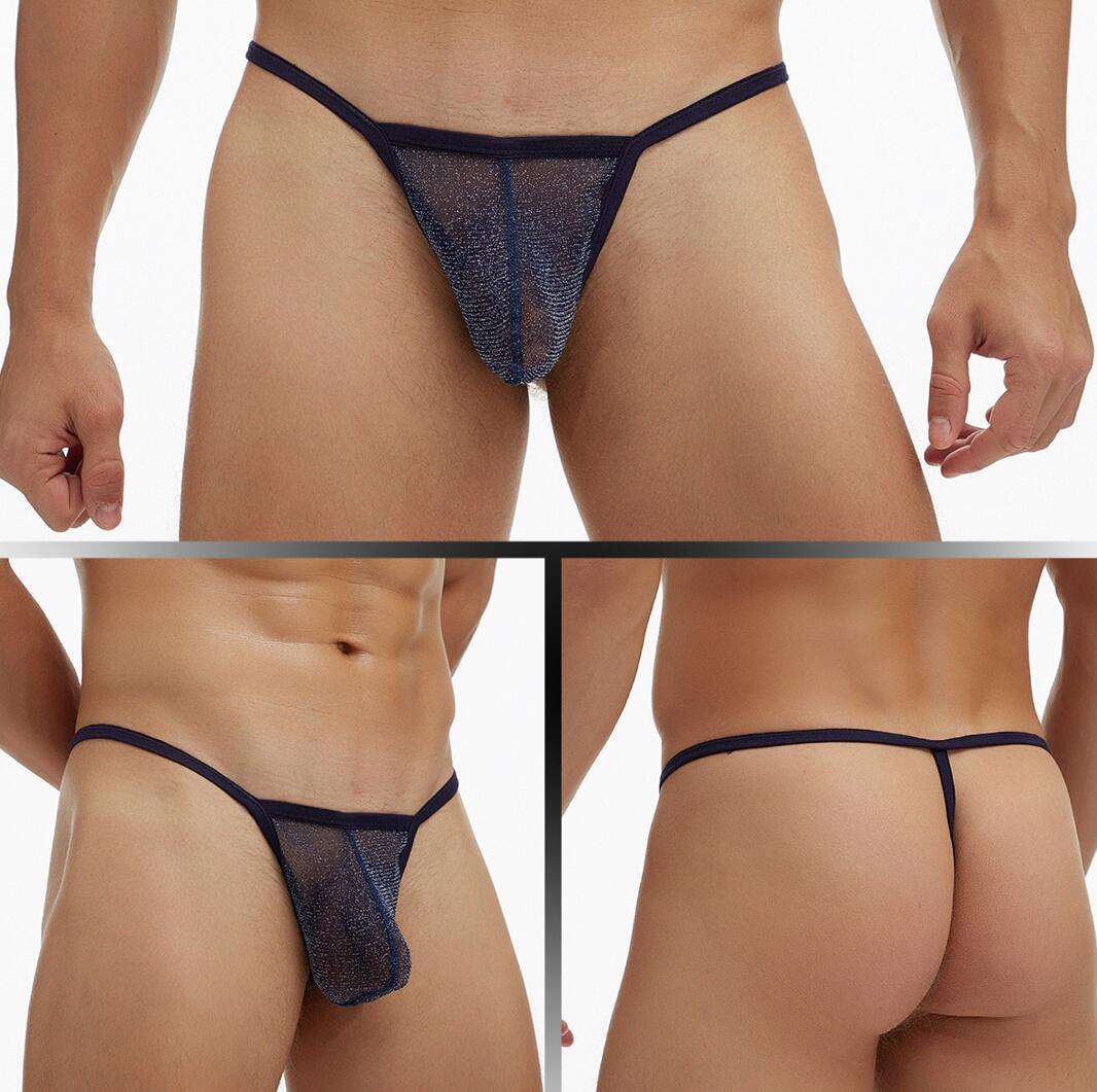 กองทัพเรือ