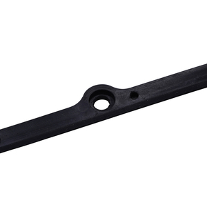 Performancing lõi thép cao su van Bìa Gasket phù hợp với khối nhỏ SBC Chevy 1959-79 Pontiac 326-455 động cơ Hot Rod bộ phận - Product Image 6