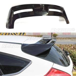 Alerón trasero de techo para Ford Focus ST MK3 MK3.5 2012-2018 hatchback, accesorios para coche. - Product Image 3