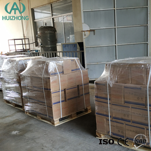 AGM 12V 30AH Chì Axit Kín Có Thể Sạc Lại Sâu Chu Kỳ Pin - Product Image 5