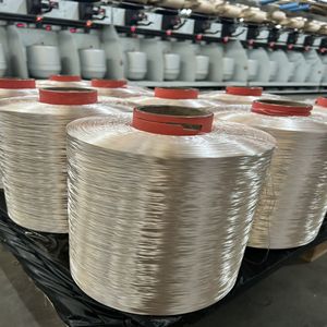 Sợi Ni Lông 6 Dùng Trong Công Nghiệp - Product Image 4