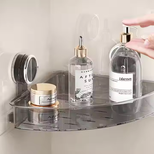 เครื่องอบแห้งจาน3ระดับแบบพับเก็บได้อุปกรณ์จัดระเบียบขนาดกะทัดรัด <span class=keywords><strong>neodrain</strong></span> สำหรับพื้นที่ขนาดเล็ก - Product Image 6