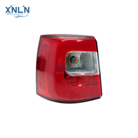 92401-2P620 92402-2P620 Feux arrière halogènes pour KIA Sorento 2013-2014 Plug & Play Paire Vente en gros