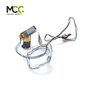 Chính fuser thermistor OEM cho <span class=keywords><strong>KONICA</strong></span> <span class=keywords><strong>MINOLTA</strong></span> BIZHUB C221 c221s C281 c7122 c7128 C224 c284 c364 c454 C554 c224e c284e c364e c454e - Product Image 2