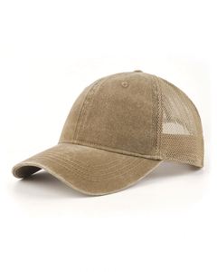 Casquettes de camionneur personnalisées avec logo, fabrication sur mesure à 100 %, adaptées aux contextes nationaux - Product Image 6