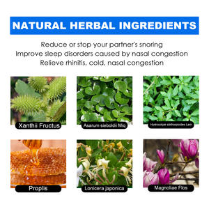 Für Paare Schlafmittel Effektive Schnarch <span class=keywords><strong>stopper</strong></span> Patches Lassen Sie Ihren Partner gut schlafen Großhandel - Product Image 6