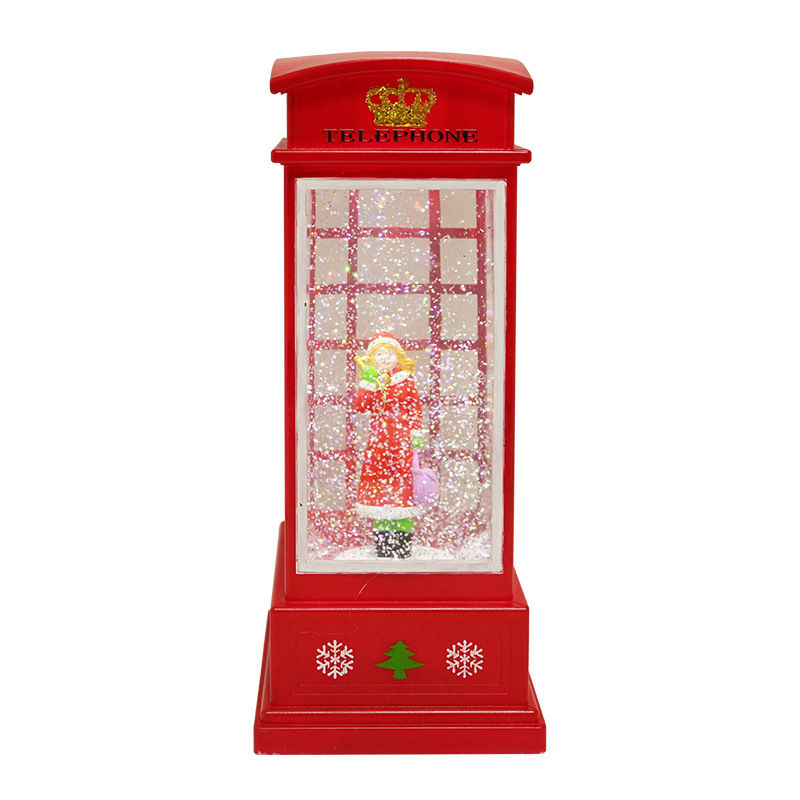 Снежные шары самовлюбленные свадебные подарки снежный шар танцующие парные снежные шары