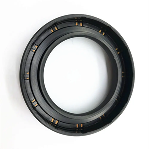 Neue Original-Ölpumpen dichtung für Automatik getriebe vorne 90311-47011 Für Toyota Lexus - Product Image 3