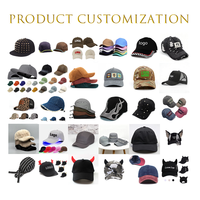Gorra de Béisbol OEM al por Mayor Personalizada con Bordado Vintage, Lavada, Casual, para Exteriores, con Hebilla de Cuero Ajustable