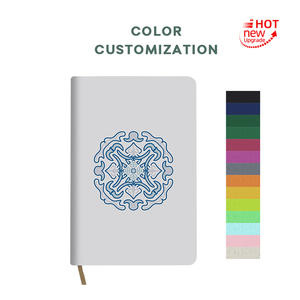 <span class=keywords><strong>Biblia</strong></span> de Lujo NLT KJV, Tamaño de Escritorio, Encuadernación Negra Pequeña, Impresión <span class=keywords><strong>Digital</strong></span> Fina, Impermeable - Product Image 6