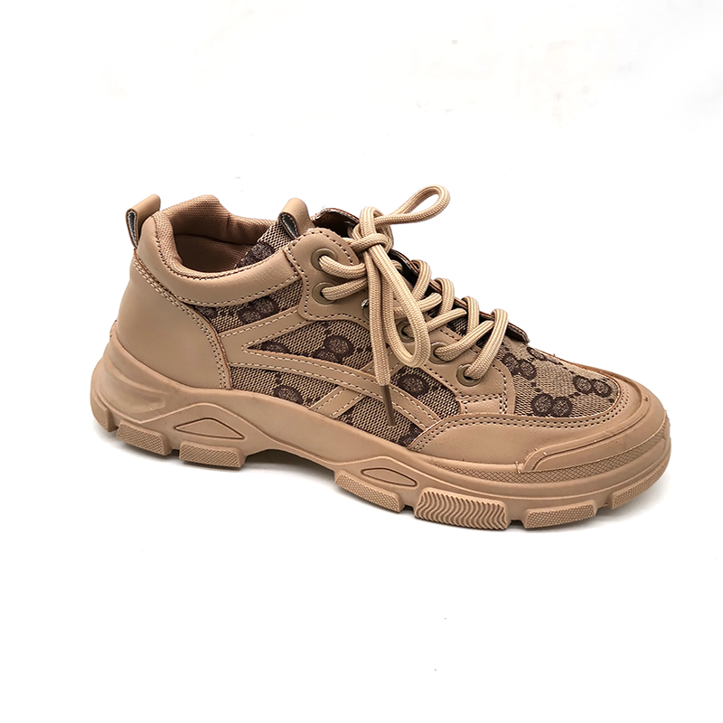 Удобная Высококачественная модная официальная Мужская Повседневная дышащая обувь