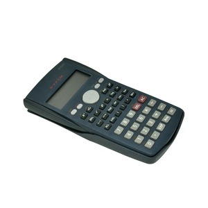 Factory Direct Sale 82ms <strong>Calculator</strong> 240 Multifunctional Scientific Function <strong>Calculator</strong> - Product Image 2