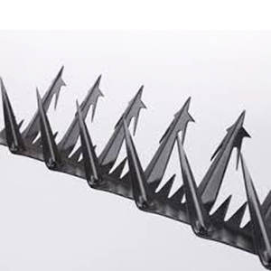 Filet de fil de sécurité galvanisé à haute sécurité, 10 pièces, prix au mètre, pour camping-car, nouvelle collection - Product Image 2