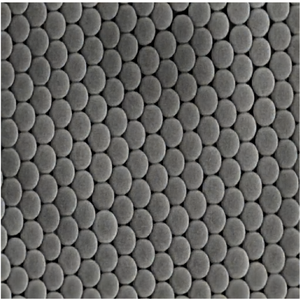 Microsphères magnétiques activées par tosyl pour la immobilisation des protéines et la préparation d'échantillons dans les procédés de biotechnologie - Product Image 5