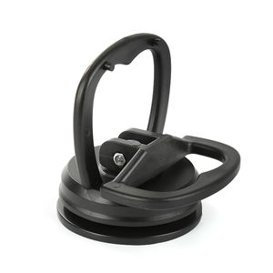 Pdr — outil de débosselage pour carrosserie automobile, avec ventouse, pour réparer la carrosserie des voitures, extracteur de panneau de traction - Product Image 2