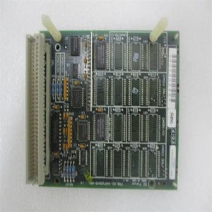 Module de carte de contrôle industriel MVME MVME167P-35SE 24V PLC DCS, pièce de rechange pour l'automatisation - Product Image 2