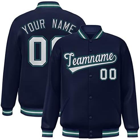 Navygreen-23