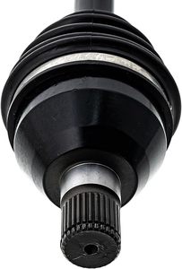 Pièces ATV UTV OEM 705502907 compatibles avec l'essieu arrière <span class=keywords><strong>Can</strong></span> <span class=keywords><strong>Am</strong></span> <span class=keywords><strong>Maverick</strong></span> R - Product Image 3