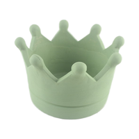 Vase Sac à Main en Ciment Coloré et Adorable pour la Décoration Intérieure du Salon et du Jardin, un Accent de Table en Béton