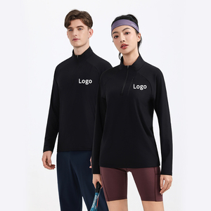 Camisetas de hombre para correr entrenamiento superventas camiseta completa de algodón pesado personalizada para hombre - Product Image 2