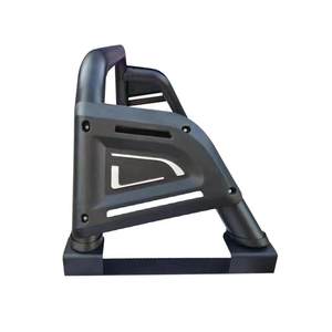 Barra deportiva ar para Mitsubishi hilux F150 Ranger DMAX, accesorios universales - Product Image 2