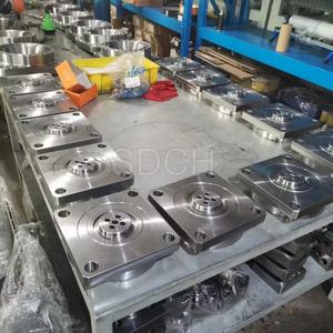 HB20G <span class=keywords><strong>HB30G</strong></span> гидравлический экскаватор выключатель аккумулятор - Product Image 5