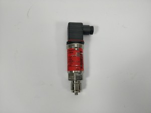 ของแท้ใหม่เอี่ยม 060G3007 <span class=keywords><strong>016</strong></span> บาร์ทรามิเตอร์ MBS 3312111AB08 Spot PLC - Product Image 2