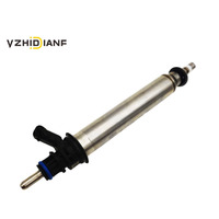 Tout nouvel injecteur de carburant de moteur automatique OEM A2780700687 2560705600 buse d'injecteur pour mercedes-benz C350 GLS450