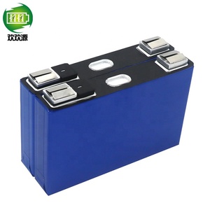 Lithium-ion battery Dongguan 3,7 V 40ah LiFePO4 - Product Image 6
