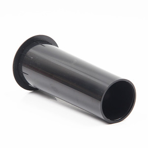 <span class=keywords><strong>Tubo</strong></span> <span class=keywords><strong>de</strong></span> guía <span class=keywords><strong>de</strong></span> <span class=keywords><strong>altavoz</strong></span> <span class=keywords><strong>de</strong></span> frecuencia media baja <span class=keywords><strong>de</strong></span> 5 pulgadas y 6,5 pulgadas <span class=keywords><strong>tubo</strong></span> <span class=keywords><strong>de</strong></span> <span class=keywords><strong>escape</strong></span> <span class=keywords><strong>tubo</strong></span> <span class=keywords><strong>de</strong></span> guía <span class=keywords><strong>de</strong></span> orificio <span class=keywords><strong>de</strong></span> sonido HiFi - Product Image 4