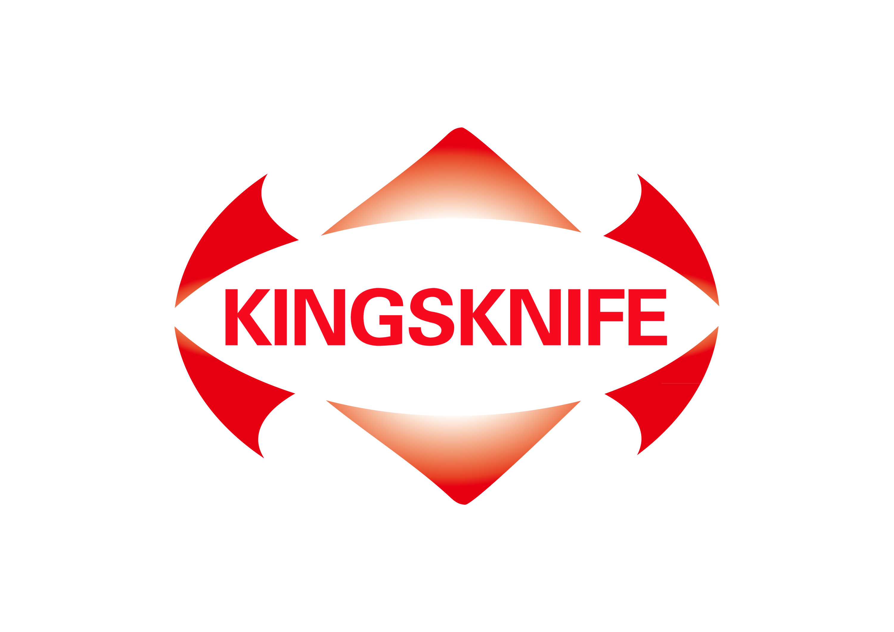 Yangjiang Kingsknife Industry & Trade Co., Ltd. logo