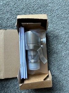 เซ็นเซอร์ IFM PI2798 แบบไฮจีนิก ไดอะแฟรมเซรามิกแบบฟลัช IO-Link สำหรับอุตสาหกรรมอาหารและเครื่องดื่ม - Product Image 3
