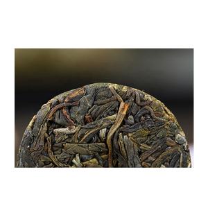 Jinshi <span class=keywords><strong>Yunnan</strong></span> — gâteau à thé comprimé, arbres anciens, Mini <span class=keywords><strong>Tuocha</strong></span>, 5G Puer - Product Image 5