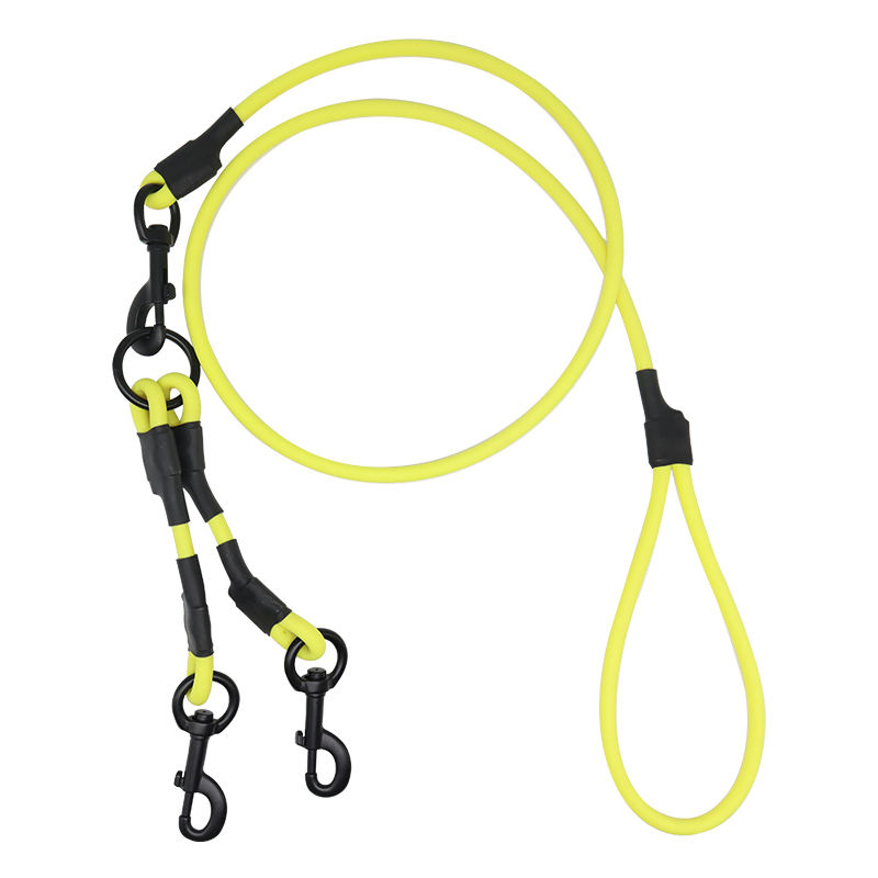 สีเหลือง