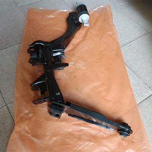 Bras de suspension arrière Honda 52370-T4N-H03, bras inférieur de suspension pour Jade FR1, pièce de rechange - Product Image 3